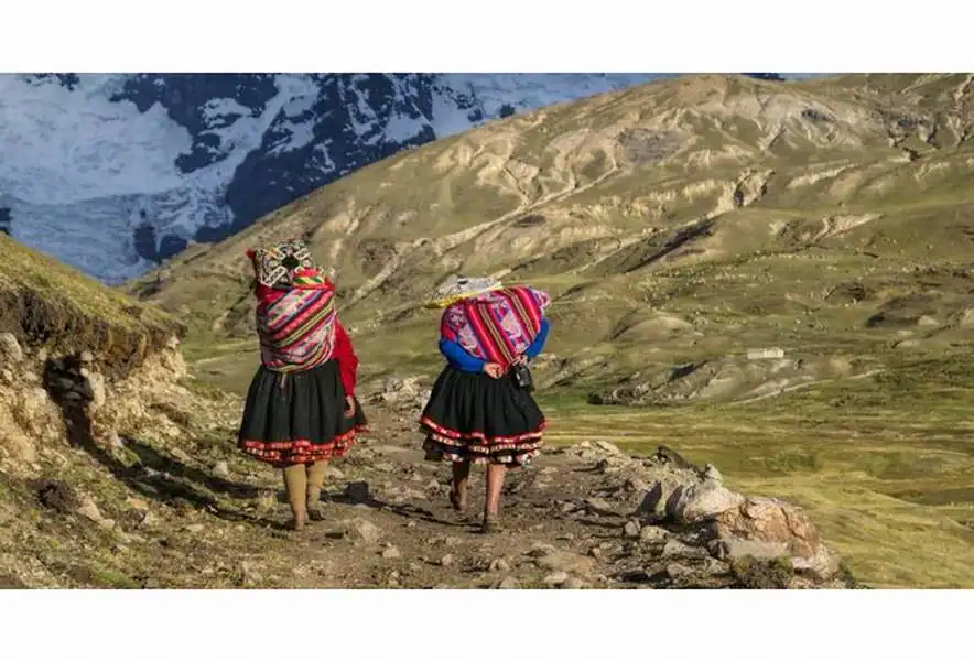 アプ・アウサンガテ