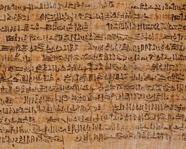 イプエルの訓戒