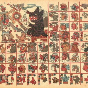 オーバンのトナラマトル