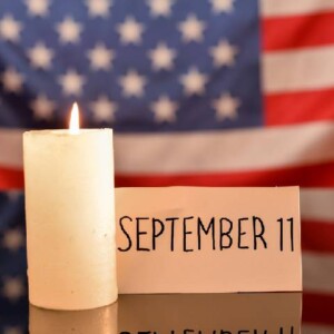 9月11日