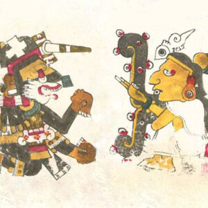 Nanahuatl_Tecciztecatl