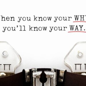 メタフィジックス