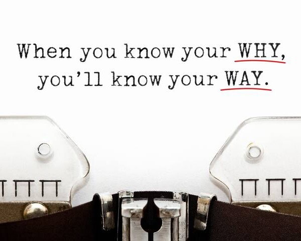 メタフィジックス