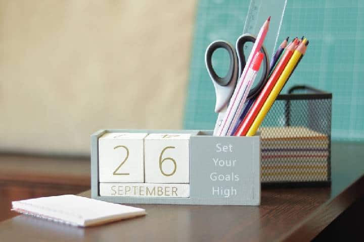 9月26日