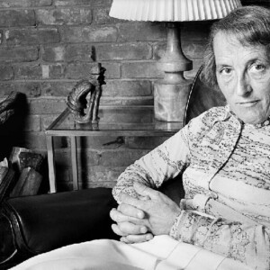 エリザベス・キューブラー＝ロス