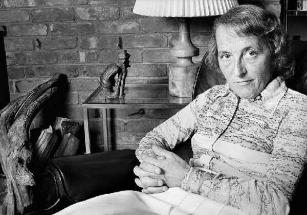 エリザベス・キューブラー＝ロス