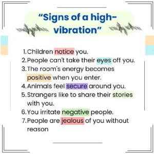 周波数が高いときのサイン