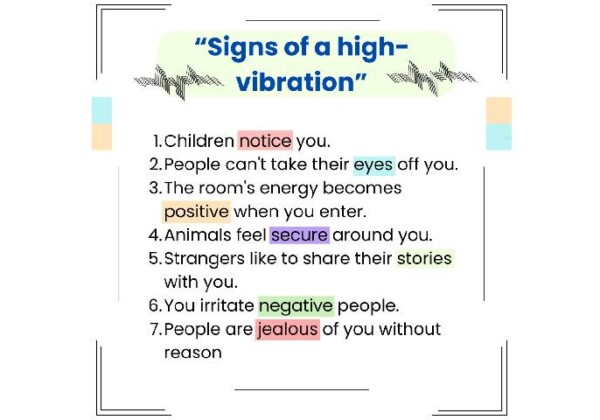 周波数が高いときのサイン