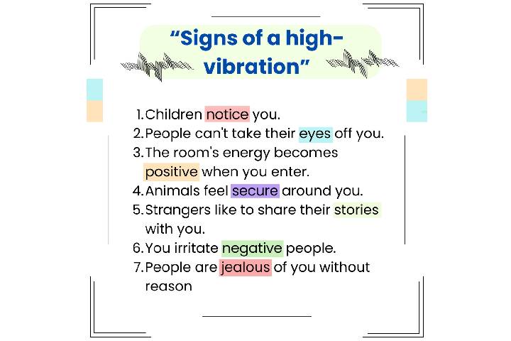 周波数が高いときのサイン
