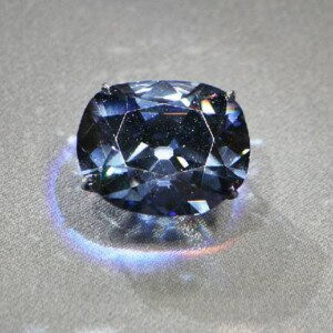 ホープダイヤモンド