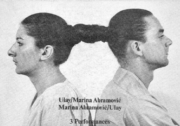 アブラモヴィッチとウーライ