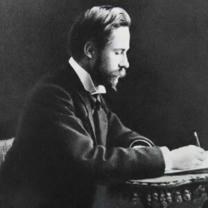 スクリャービン